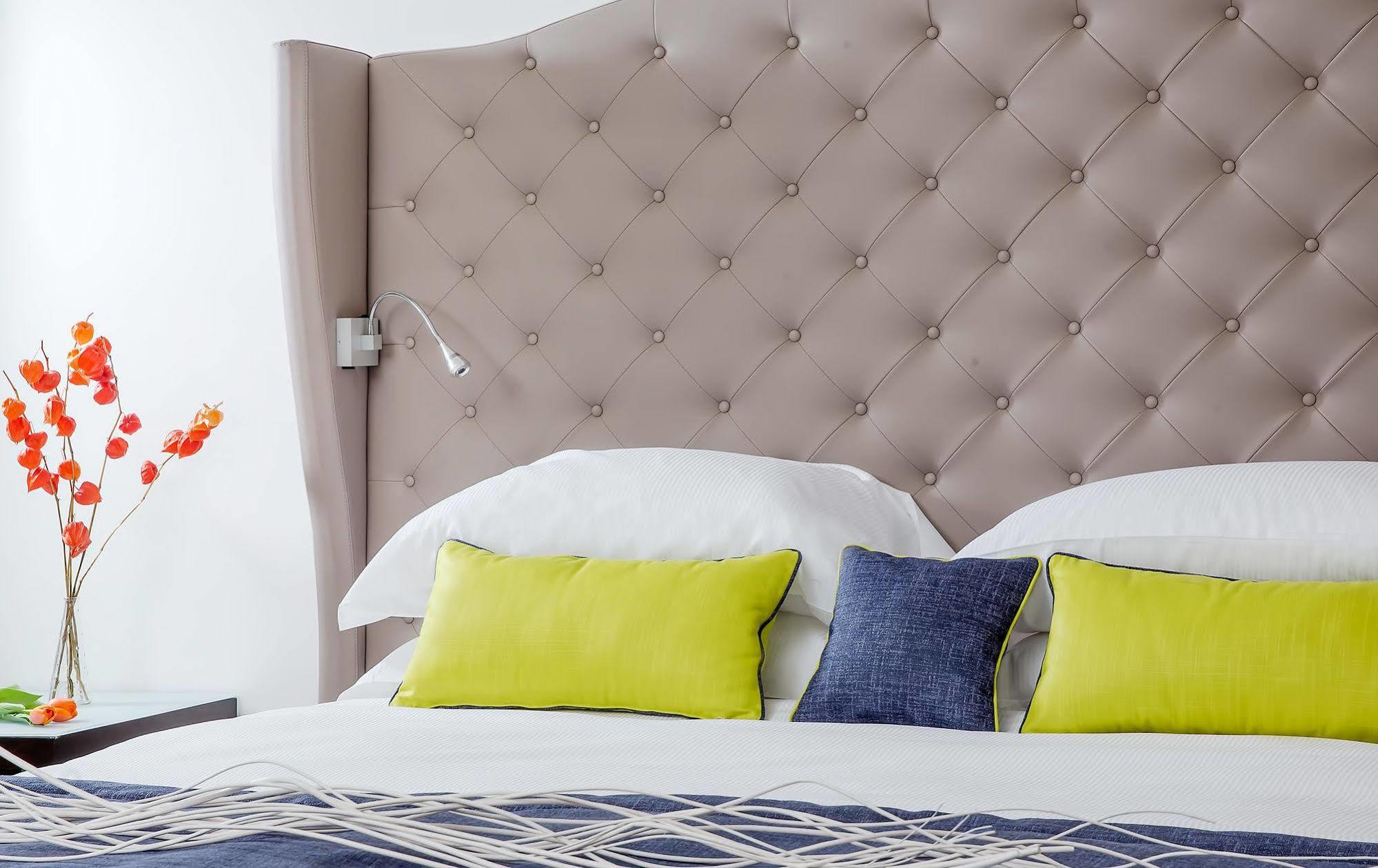 Boutique Centrale Relais Ρώμη Εξωτερικό φωτογραφία